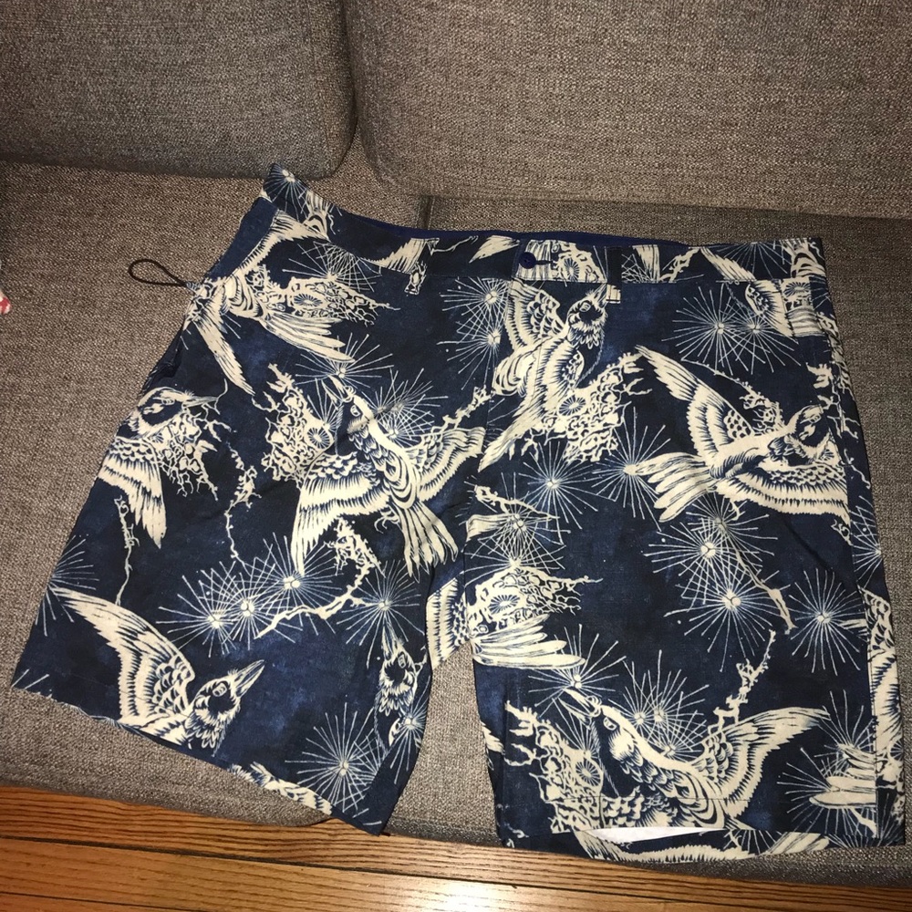 Polo Ralph Lauren Swim trunks